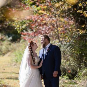 Meet your Posher, Bryan